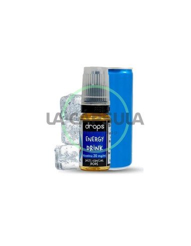 drops-bar-salts-energy-drink-10ml Económico Drops Bar Salts Energy Drink 10ml