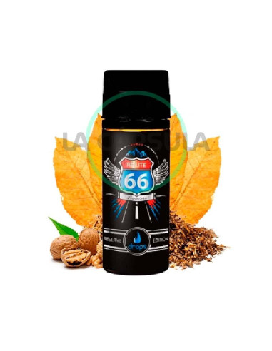 drops-signature-route-66-100ml De Moda Drops Signature Route 66 100ml