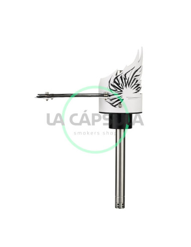 El Bomber Angel`s Wing Tendencia