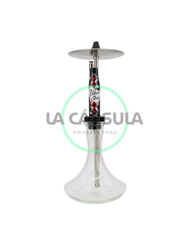 el-bomber-igla-poker-club El Bomber Igla Poker Club Exclusivo