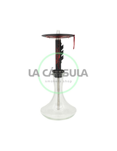 el-bomber-x-hookah-place El Bomber X Hookah Place Oferta Especial