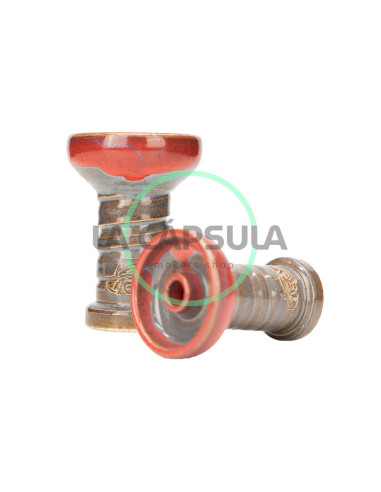 fabrica-de-la-cazoleta-firestorm Precio Económico LFDLC Firestorm