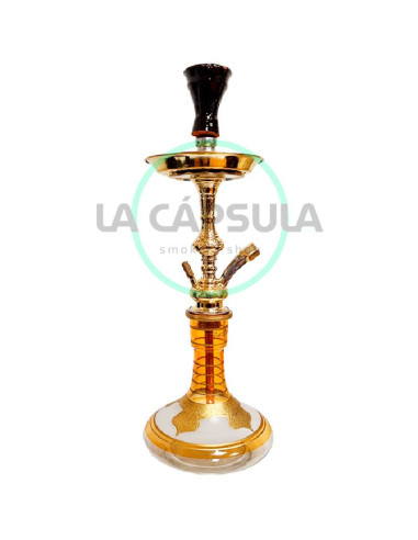 farida-hookah-mini-cleo Oferta Flash Farida Hookah Mini Cleo