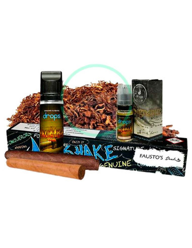 faustos-deal-drops-3-mg-60-ml Garantía Incluida Drops Shake and Vape Signature Fausto’s Deal 50ml