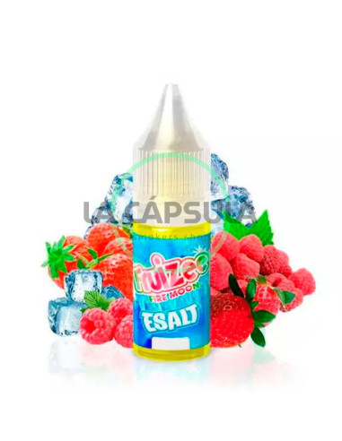 fire-moon-fruizee-esalt-10ml Pedido Al Por Mayor Fire Moon Fruizee Esalt 10ml