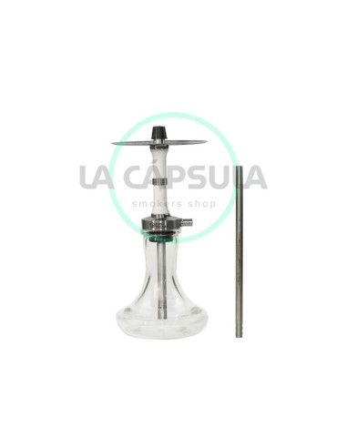 first-hookah-core-light-mini Comprar En Línea First Hookah Core Light Mini