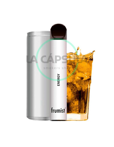 frumist-disposable-energy-20mg Frumist Disposable Energy 20mg Edición Limitada