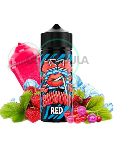 frumist-sluuurp-red-100ml Moderno Frumist Sluuurp Red 100ml