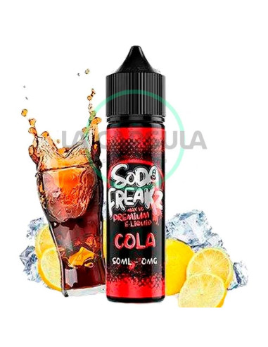 frumist-soda-freaks-cola-50ml Frumist Soda Freaks Cola 50ml Original