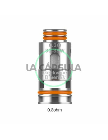 geekvape-b-series-coil-030-ohm Oferta Especial Geekvape B Series Coil 0.30 Ohm