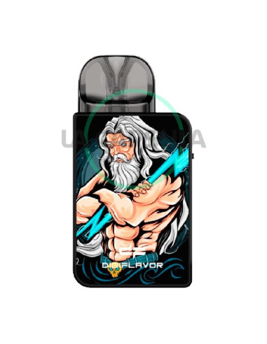 geekvape-digi-u-pod-kit-zeus-dark Geekvape Digi-u Pod Kit Zeus Dark Imprescindible (Must-Have)