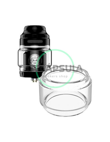 geekvape-zeus-bubble-glass-5ml-x-45ml-dual-55ml Geekvape Zeus Bubble Glass 5ml - X 4.5ml - Dual 5.5ml Precio Reducido