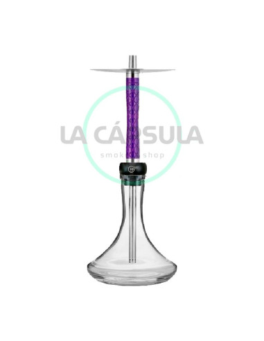 geometry-little-bro-atom Nuevo Modelo Geometry Little Bro Y-Atom