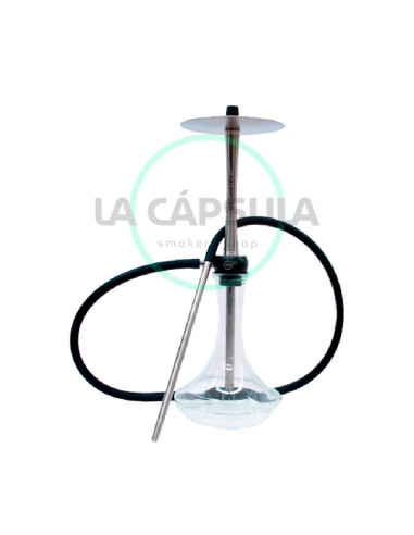 geometry-little-bro-steel-1 Geometry Little Bro Steel 1 Nuevo Modelo