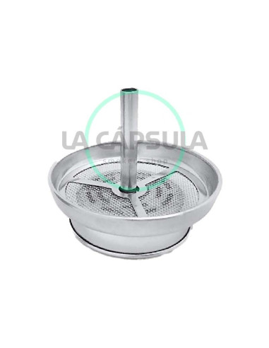 gestor-calor-chimenea-screen Precio Rebajado Gestor Calor Chimenea Screen