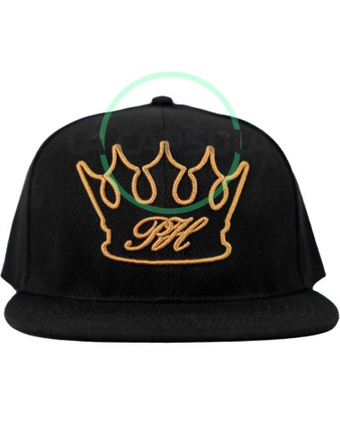 Precio De Oferta Gorra Regal Hookah