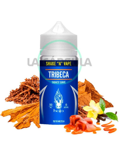 halo-tribeca-50ml Halo Tribeca 50ml Mejor Precio
