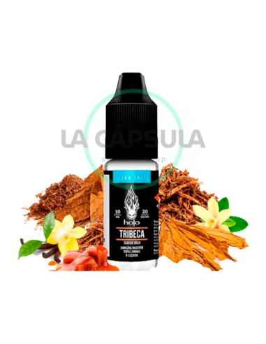 halo-tribeca-ultra-salts-10ml-10mg Halo Tribeca Ultra Salts 10ml Precio Rebajado
