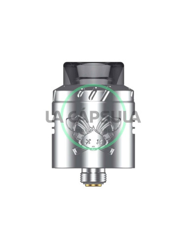 hellvape-dead-rabbit-solo-rda Hellvape Dead Rabbit Solo Rda Popular