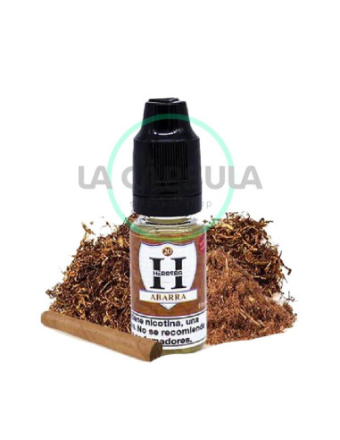 Herrera Sales Abarra 10ml Descuento