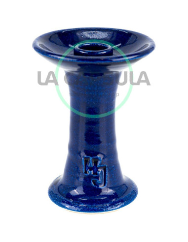 Artesanal Hookah John Alien Bowl