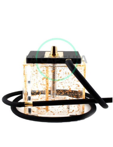 hoob-atom-black Hoob Atom Black Pedido Al Por Mayor