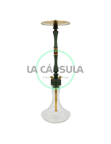 hoob-mars-gold Disponible Ahora Hoob Mars Gold