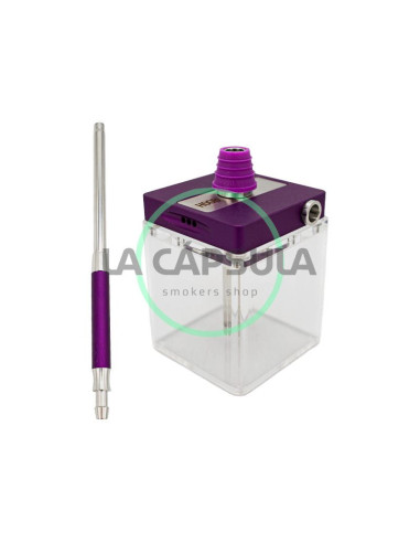 hoob-subatom-royal-purple-x-ss Devolución Gratuita Hoob SubAtom Royal Purple x SS