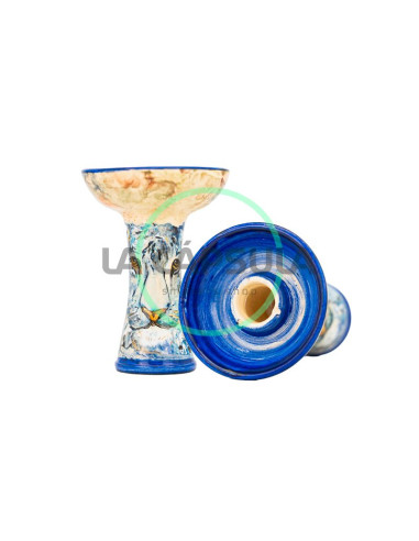 hookah-blend-exclusive-art Hookah Blend Exclusive Art No Te Lo Pierdas
