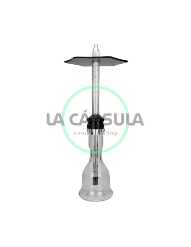 hookah-john-saocca Hookah John Saocca Más Vendido