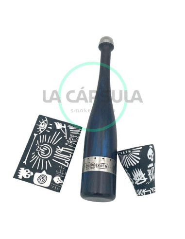 hoolingan-hookah-blue Promoción Exclusiva Hoolingan Hookah