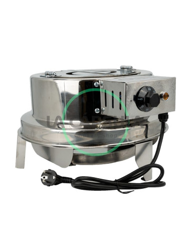 hornillo-oduman-2150w Hornillo Oduman 1.0 2150W Artesanal