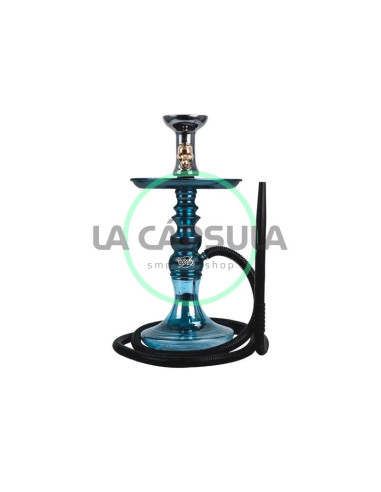 joy-booom-hookah Joy Booom Hookah Precio Rebajado