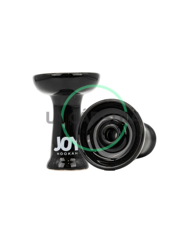 joy-hookah-fun-bowl Devolución Gratuita Joy Hookah Fun Bowl