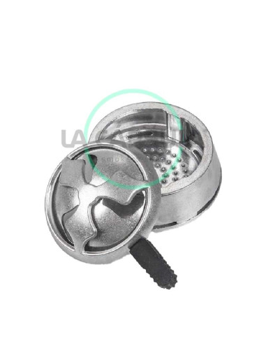 kaloud-replica-plata Última Versión Gestor K-Silver
