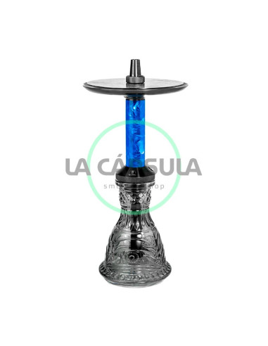kit-accesorios-mr-shisha-baby-pro Kit Accesorios Mr. Shisha Baby Pro Black Precio De Fábrica