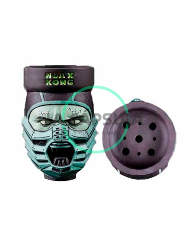 kong-reptile-nuahule-limited-edition Kong Reptile Nuahule Limited Edition Barato