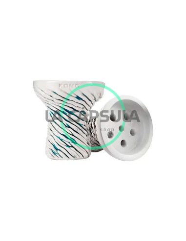 kong-turkish-lava-ice Oferta Limitada Kong Turkish Lava Ice