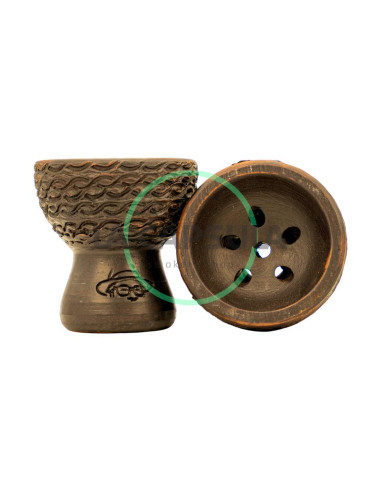 lfdlc-babushka-terracota LFDLC Babushka Terracota Exclusivo