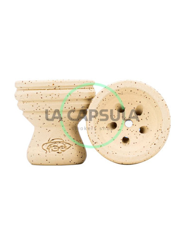 lfdlc-babushka-white-sin-esmaltar Mejor Precio LFDLC Babushka White Sin Esmaltar
