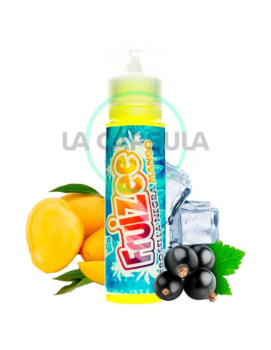 limon-grosella-negra-50ml-fruizee Mayoreo Limón Grosella negra Fruizee 50ml