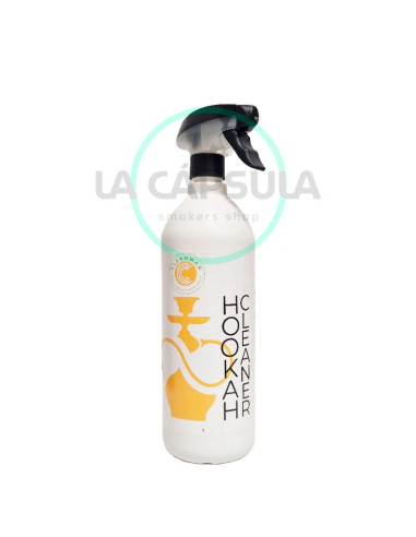 limpiador-cachimba-1l Envío Exprés Limpiador Cachimba 1L