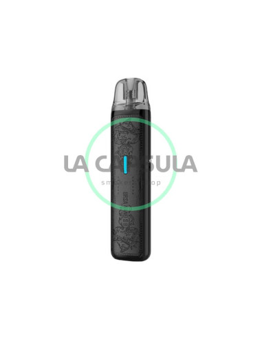 lost-vape-ursa-nano-s2-pod-kit Lost Vape Ursa Nano S2 Pod Kit Devolución Gratuita