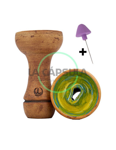 mahalla-pika-punzon Oferta Mahalla Pika + Punzón