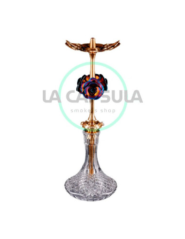 maklaud-rose-gold Maklaud Rose Gold Original
