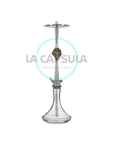 Maklaud X Gordi Venta Final