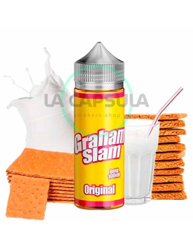 mamasan-graham-slam-100ml Mamasan Graham Slam 100ml Auténtico