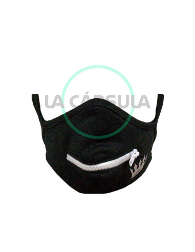 mascarilla-regal-hookah Oferta Mascarilla Regal Hookah