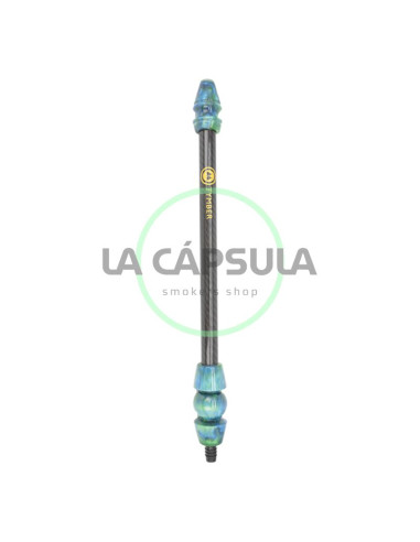 mason-tymber-blue-green Nuevo Modelo Mason Tymber Blue Green