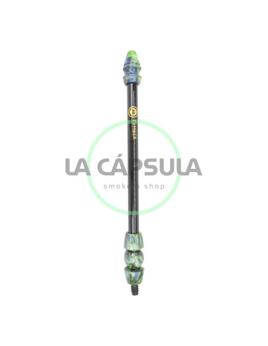 mason-tymber-green-dark-blue Oferta De Temporada Mason Tymber Green Dark Blue